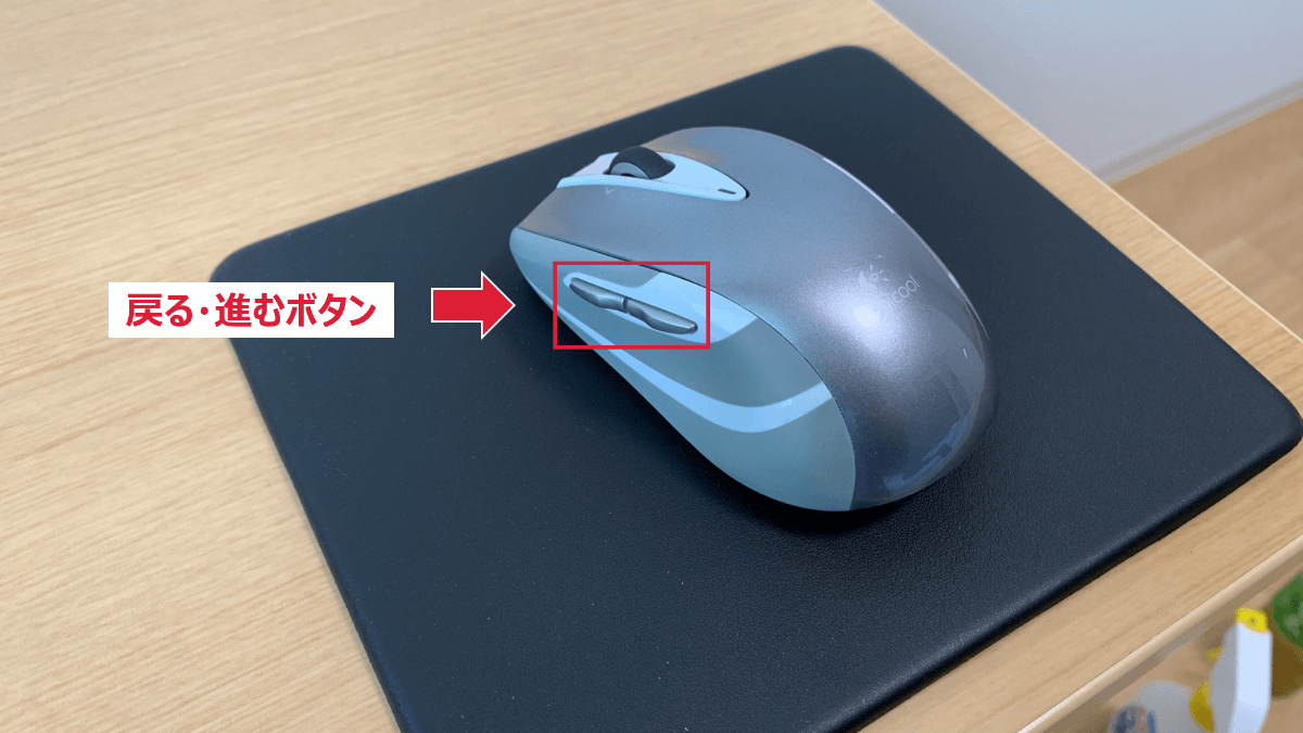 f:id:oribi:20210501153357p:plain