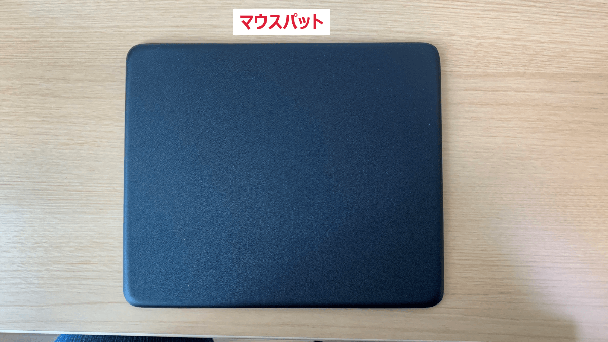 f:id:oribi:20210501153403p:plain