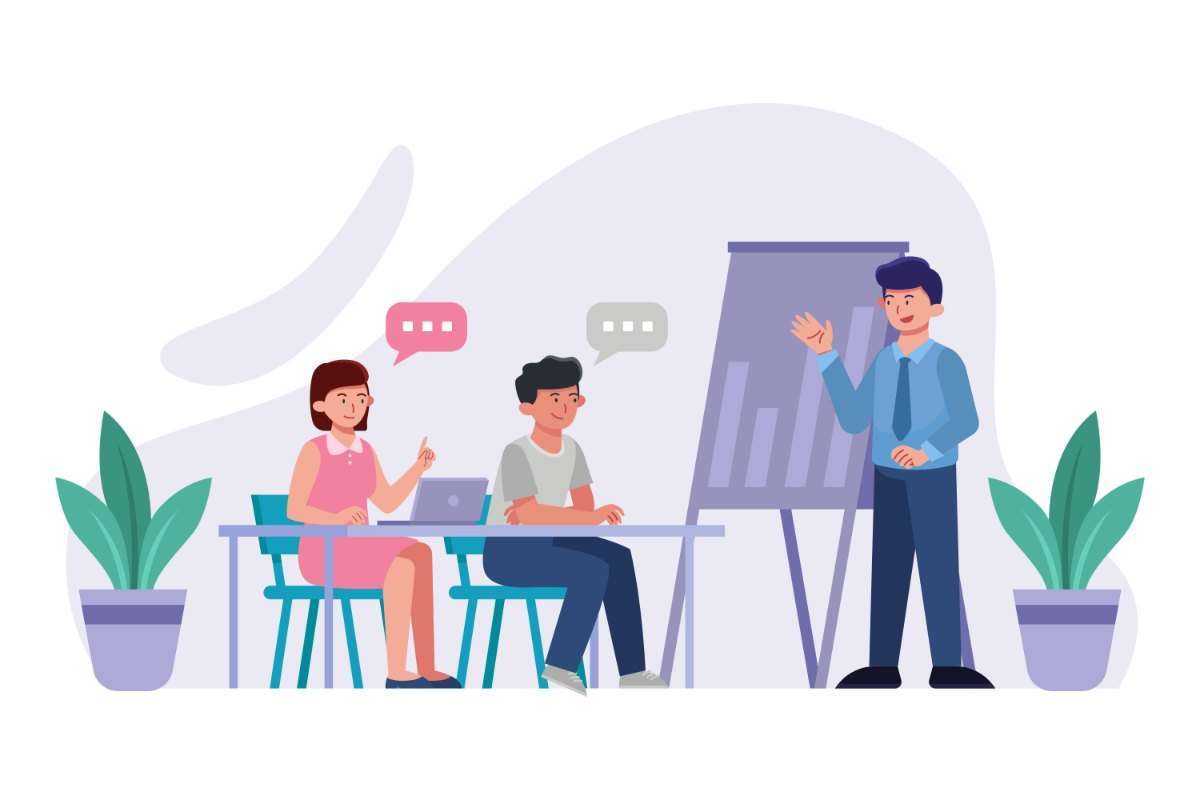 f:id:oribi:20210722104349j:plain