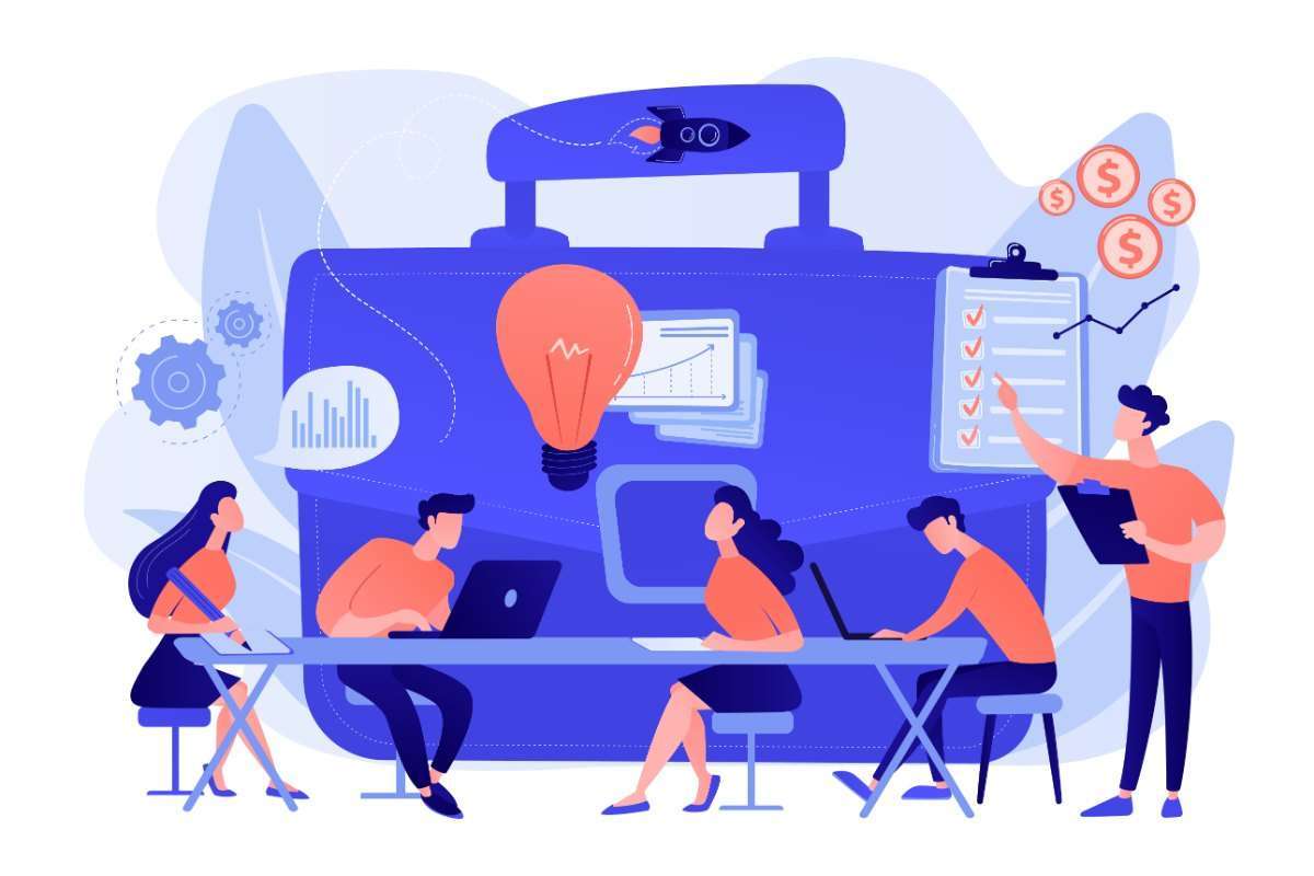 f:id:oribi:20210722104353j:plain