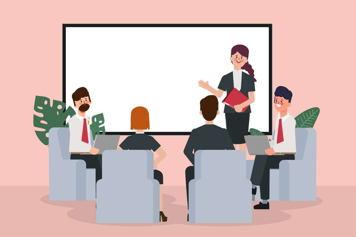 f:id:oribi:20210722104400j:plain