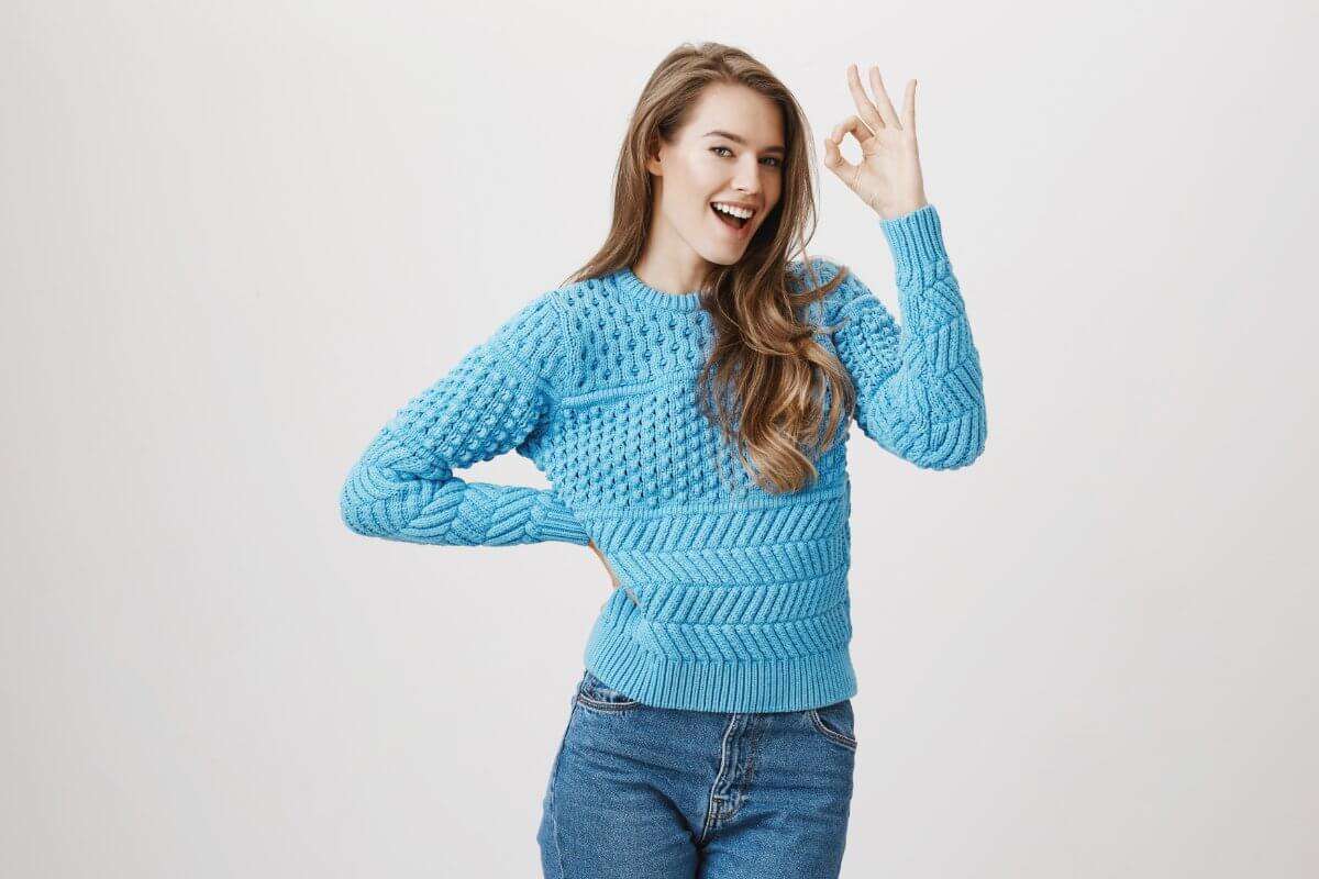 f:id:oribi:20210818101759j:plain