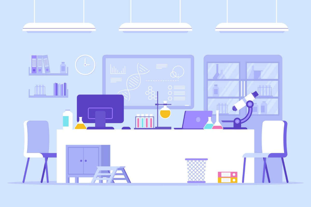 f:id:oribi:20211128142503j:plain