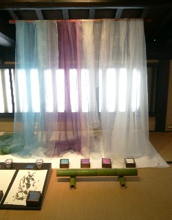 f:id:oribiyori:20190904202536j:image