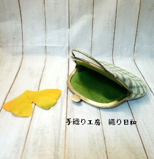 f:id:oribiyori:20190929220924j:image