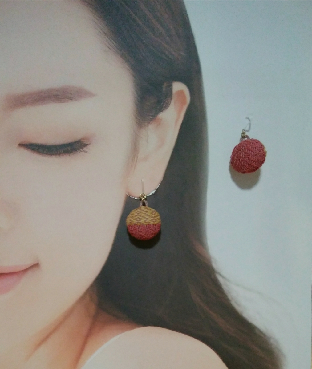 f:id:oribiyori:20191001002737j:plain