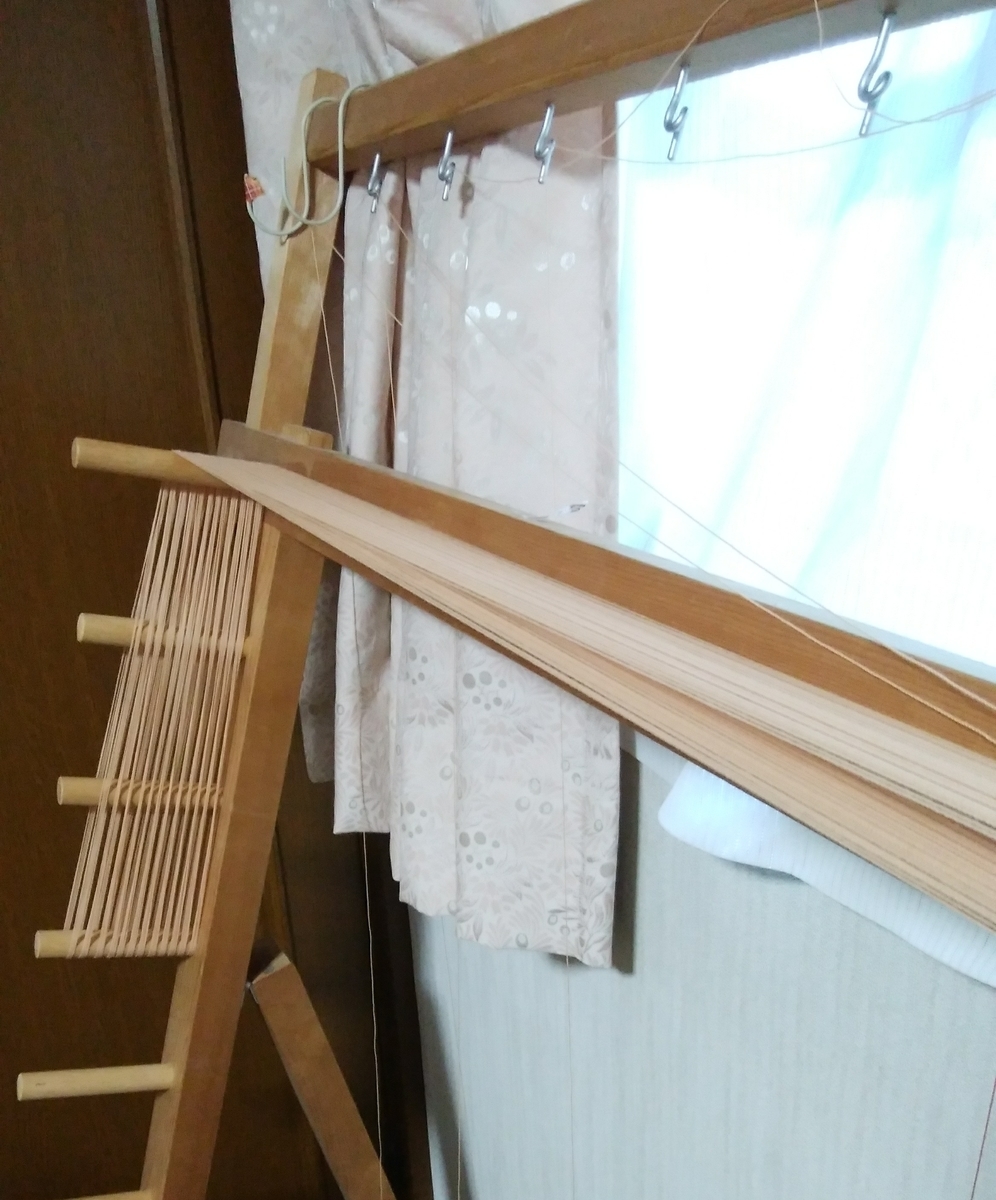 f:id:oribiyori:20191002230431j:plain f:id:oribiyori:20191002230431j:plain