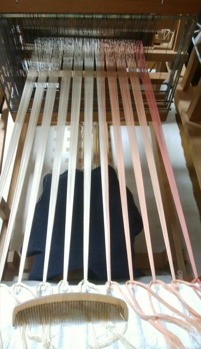 f:id:oribiyori:20191205220726j:plain f:id:oribiyori:20191205220726j:plain