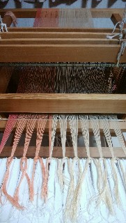 f:id:oribiyori:20191206204019j:image