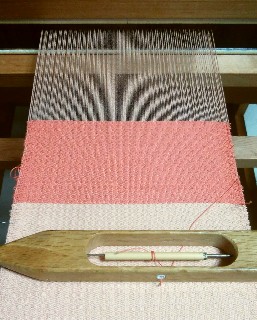 f:id:oribiyori:20191206205657j:image