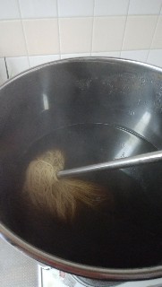 f:id:oribiyori:20191211115638j:image f:id:oribiyori:20191211115638j:image