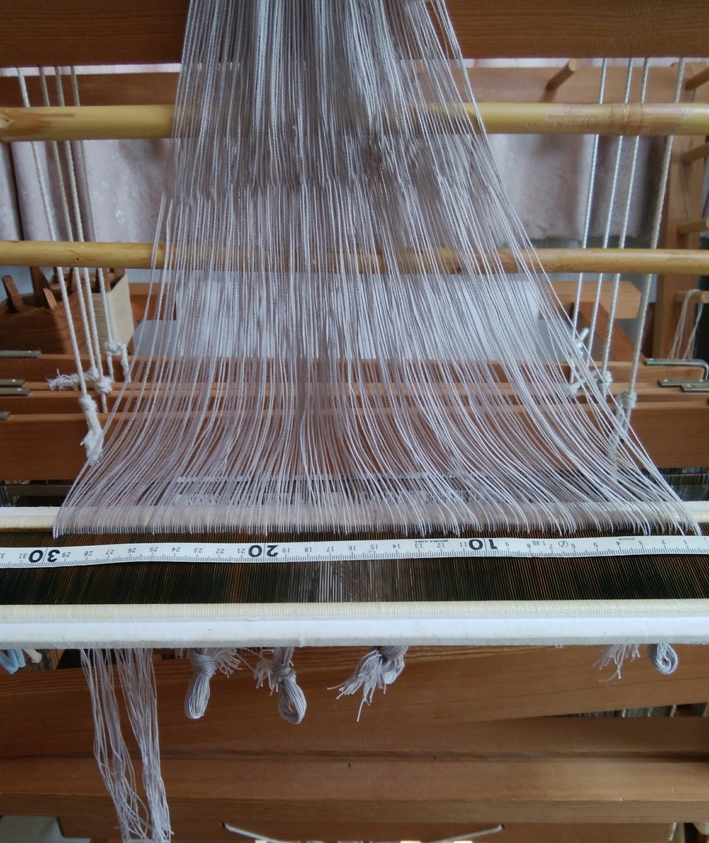 f:id:oribiyori:20200320222038j:plain