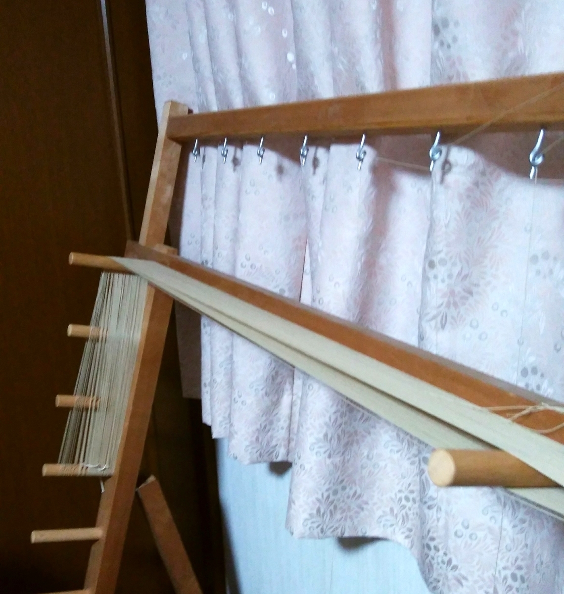 f:id:oribiyori:20200412221410j:plain