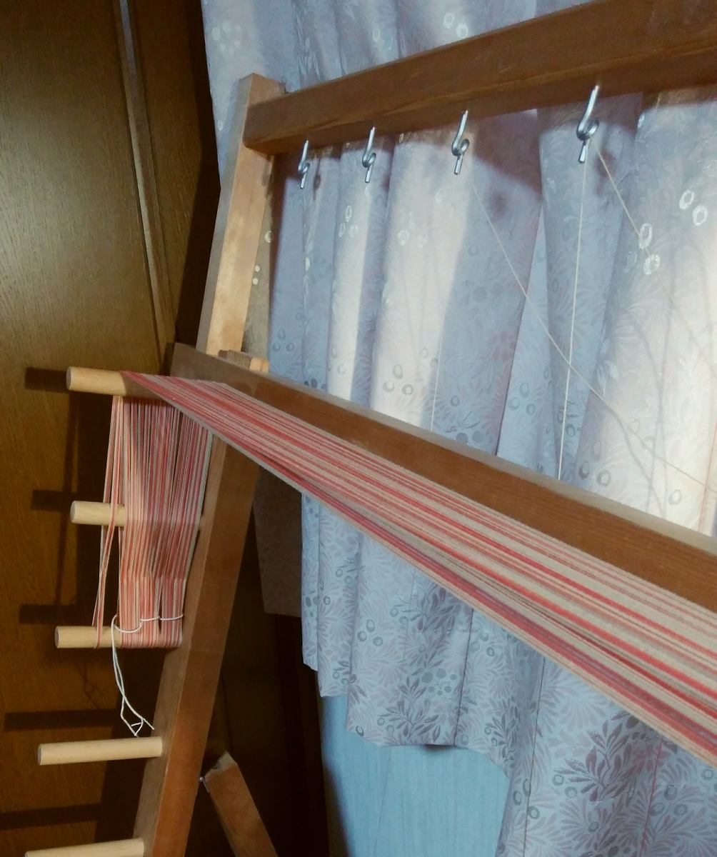 f:id:oribiyori:20200412221433j:plain