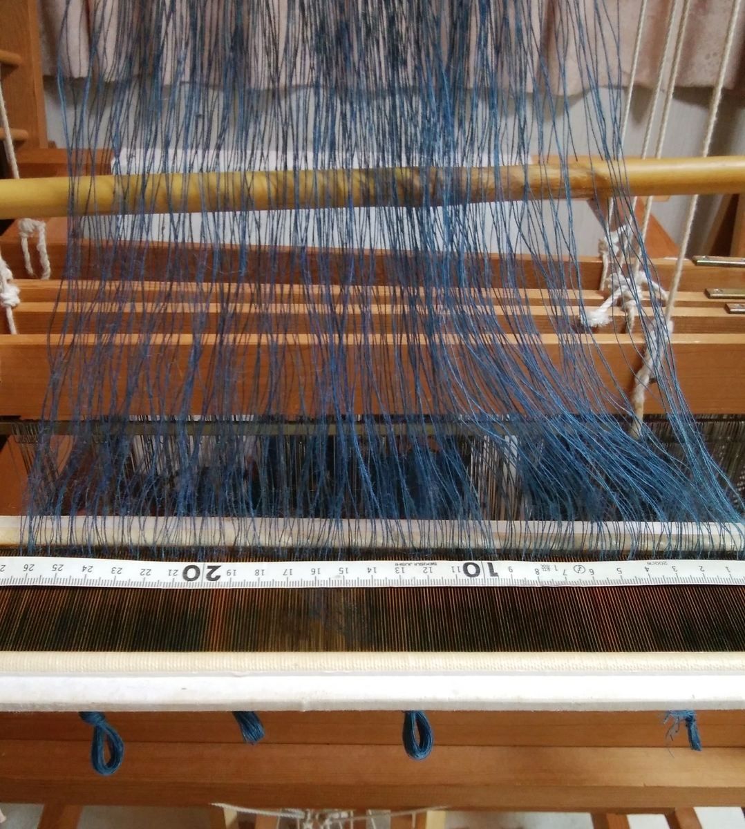 f:id:oribiyori:20200415185745j:plain