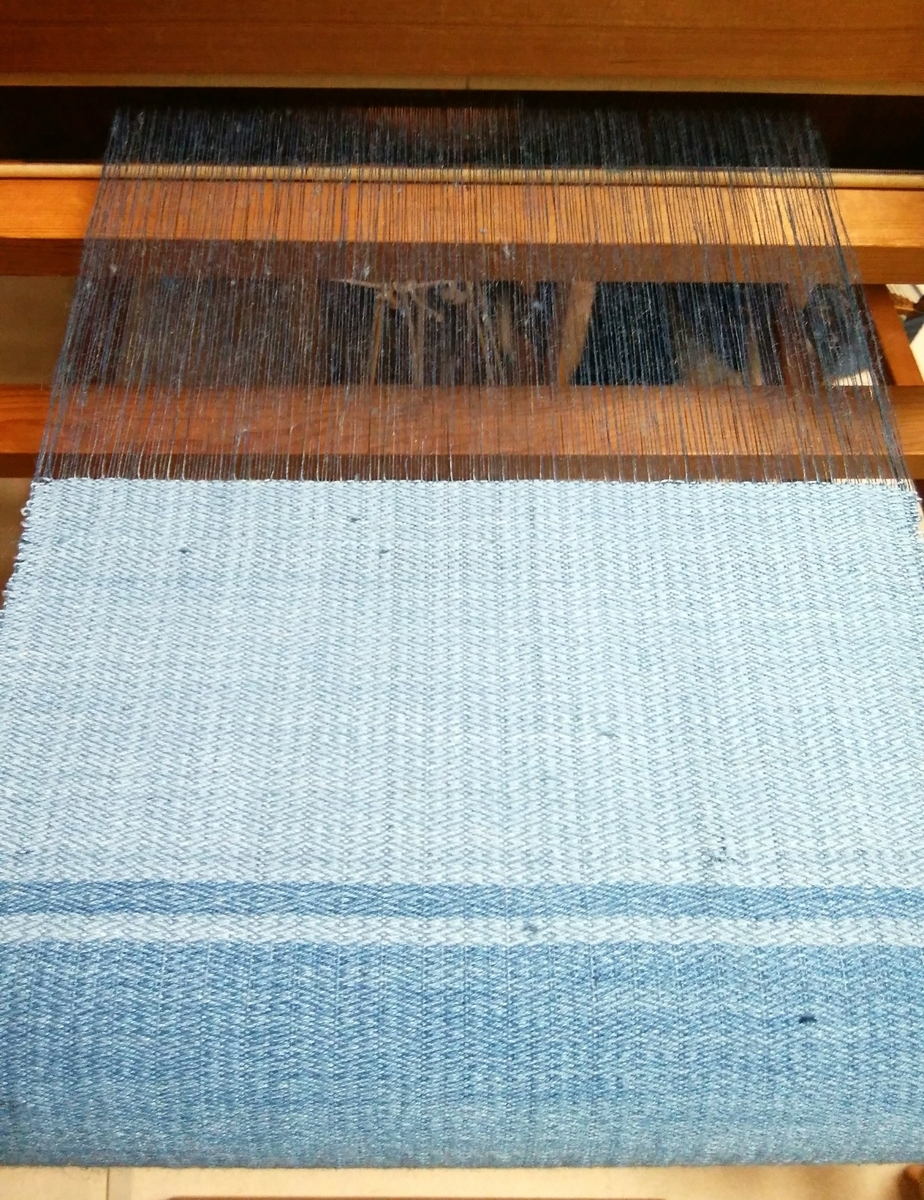 f:id:oribiyori:20200420215746j:plain f:id:oribiyori:20200420215746j:plain