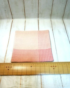 f:id:oribiyori:20200514213407j:plain