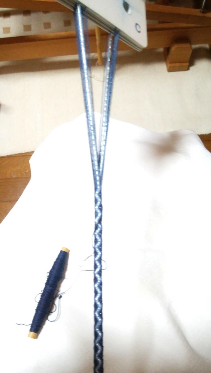 f:id:oribiyori:20200716220613j:plain