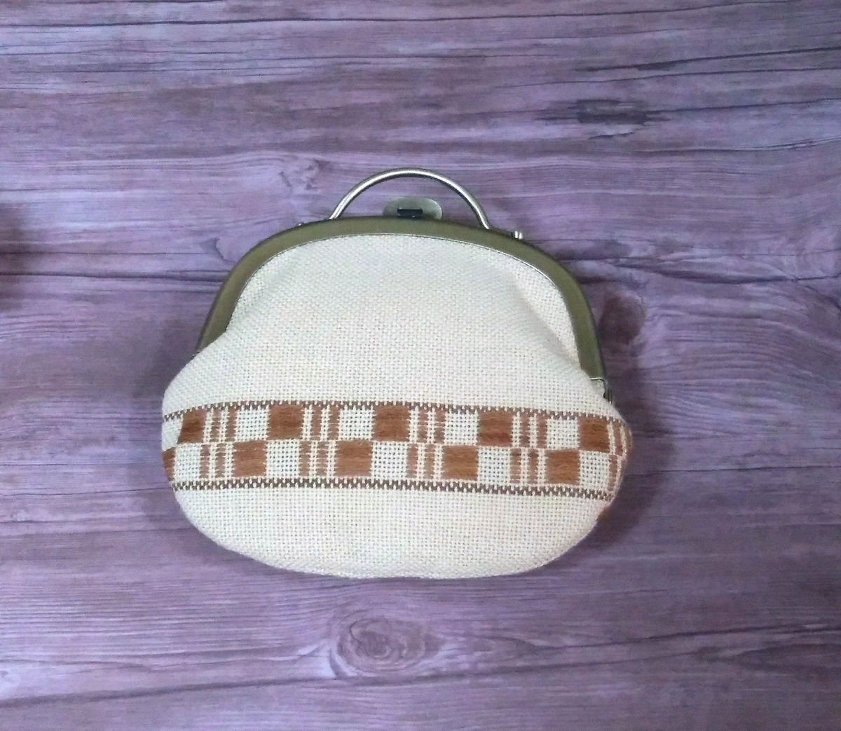 f:id:oribiyori:20200717204911j:plain f:id:oribiyori:20200717204911j:plain