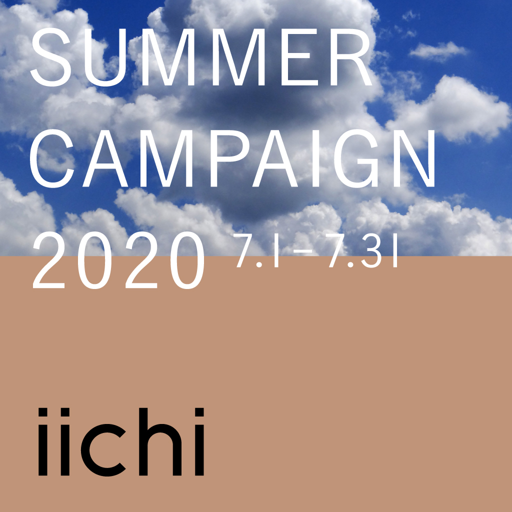f:id:oribiyori:20200730210524j:plain f:id:oribiyori:20200730210524j:plain