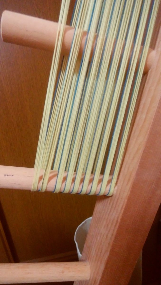 f:id:oribiyori:20200903220541j:plain