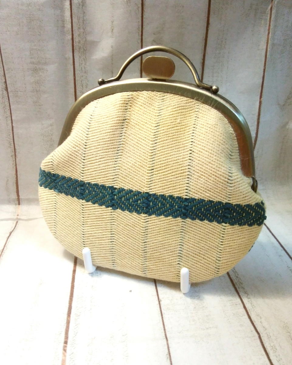 f:id:oribiyori:20201009222430j:plain