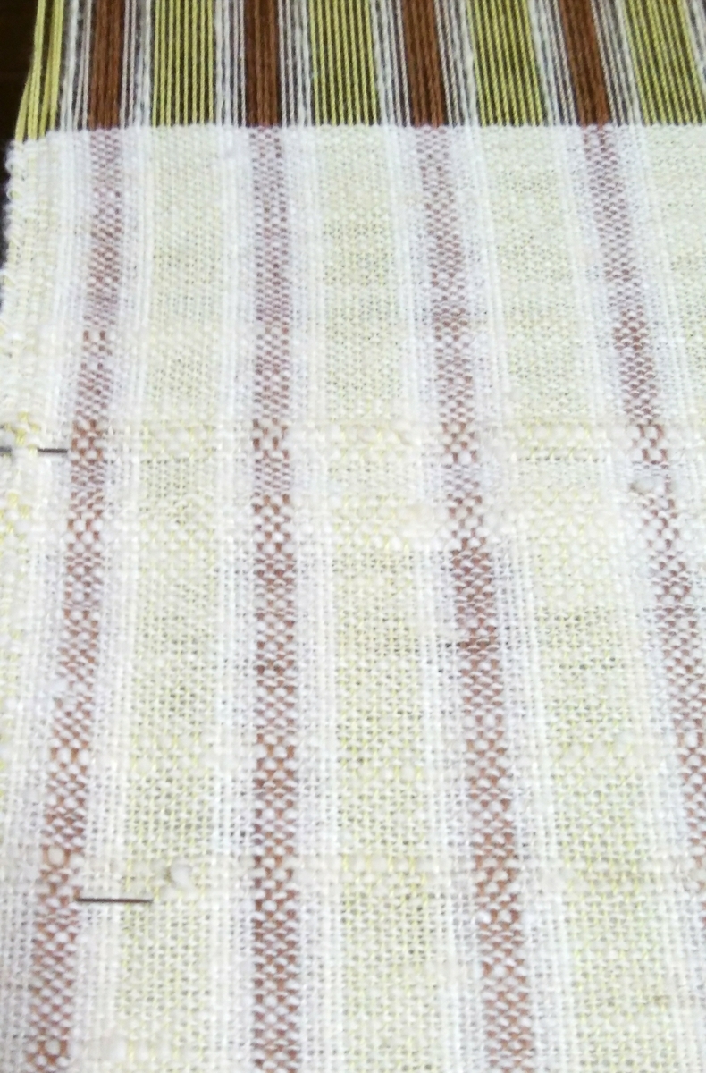 f:id:oribiyori:20201028205724j:plain