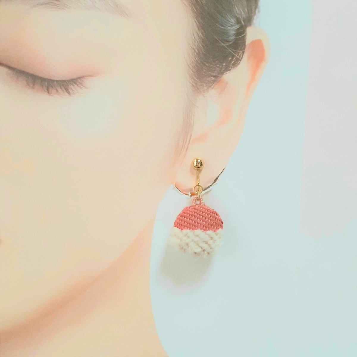 f:id:oribiyori:20201119200757j:plain