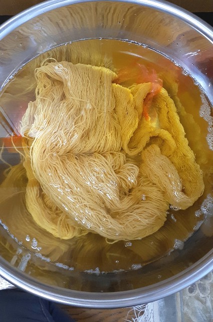 f:id:oribiyori:20201203194818j:image f:id:oribiyori:20201203194818j:image