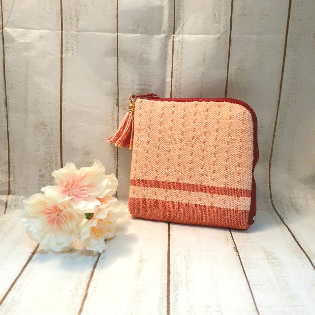 f:id:oribiyori:20201210182936j:plain