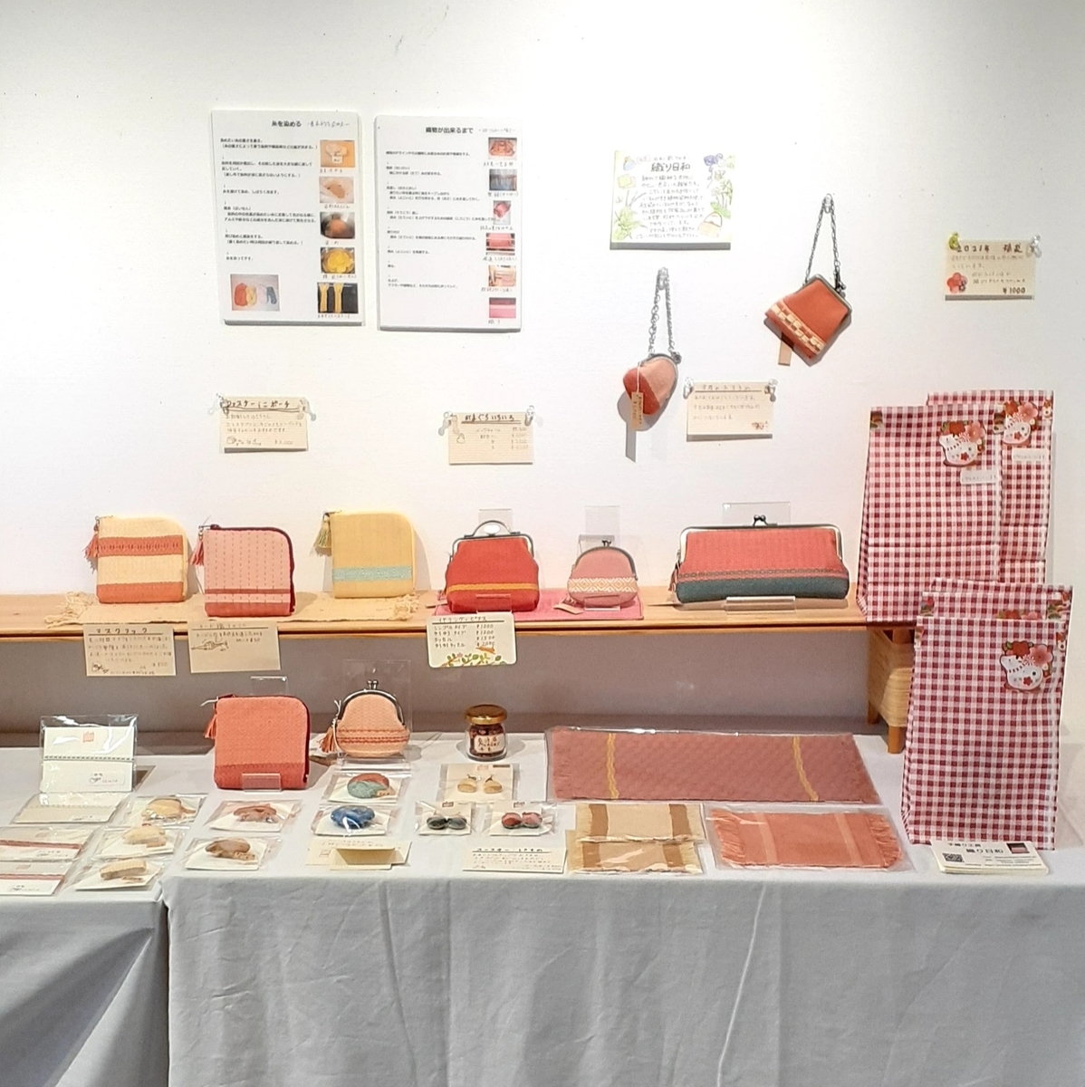 f:id:oribiyori:20210107205829j:plain