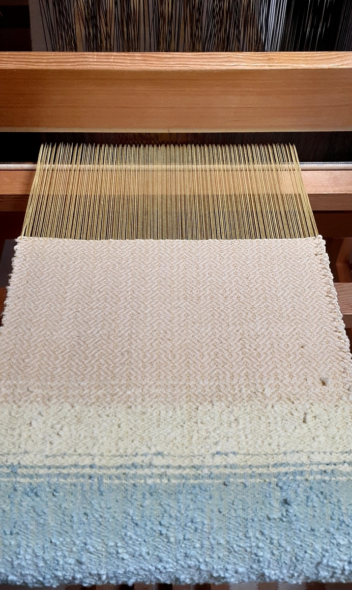 f:id:oribiyori:20210109211529j:plain