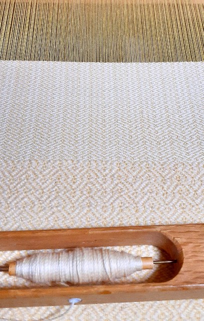 f:id:oribiyori:20210110185801j:image