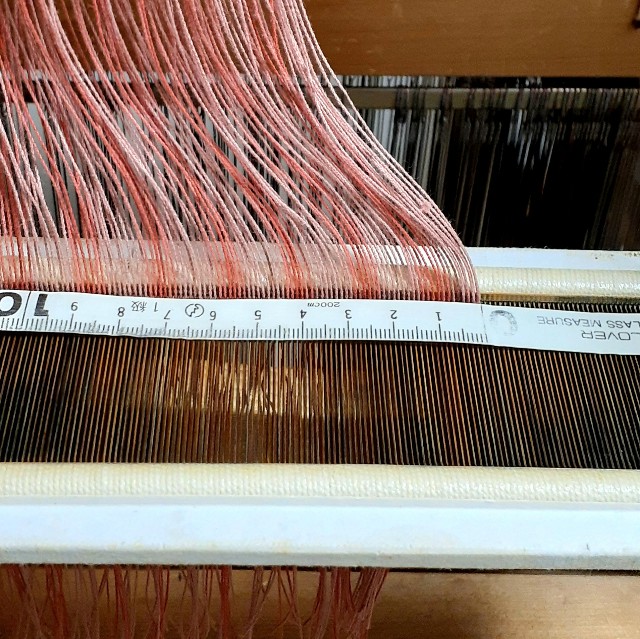 f:id:oribiyori:20210119200220j:image