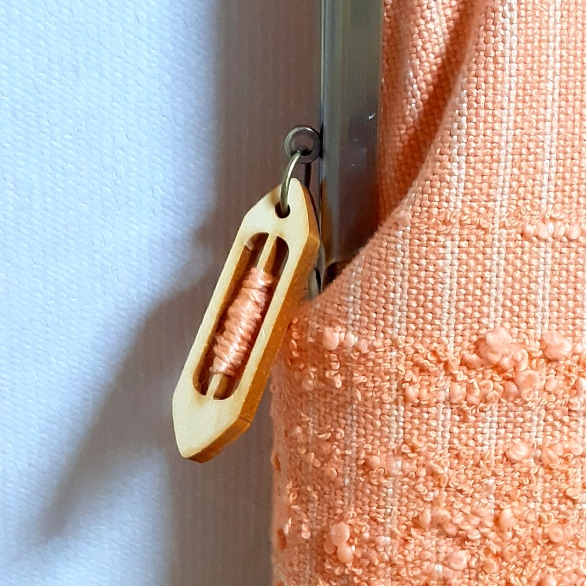 f:id:oribiyori:20210302195632j:plain