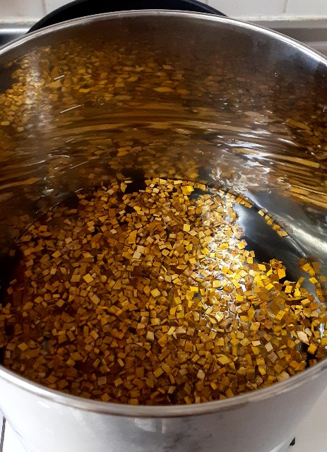 f:id:oribiyori:20210411201256j:image f:id:oribiyori:20210411201256j:image