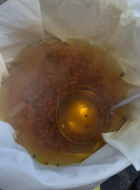 f:id:oribiyori:20210411201514j:image f:id:oribiyori:20210411201514j:image