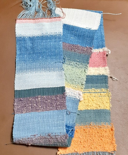 f:id:oribiyori:20210513221126j:plain