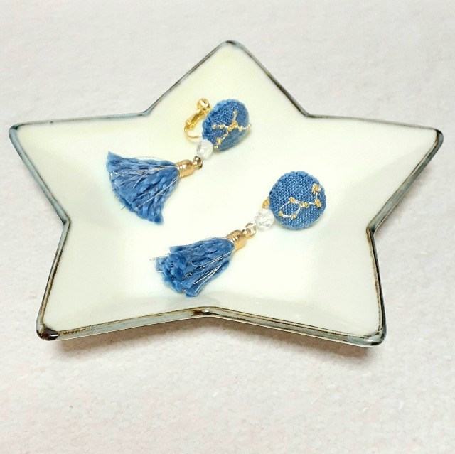 f:id:oribiyori:20210521230415j:image f:id:oribiyori:20210521230415j:image