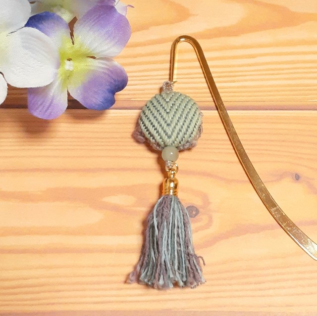 f:id:oribiyori:20210524224027j:image