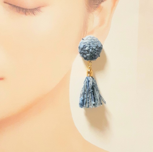 f:id:oribiyori:20210528222342j:image