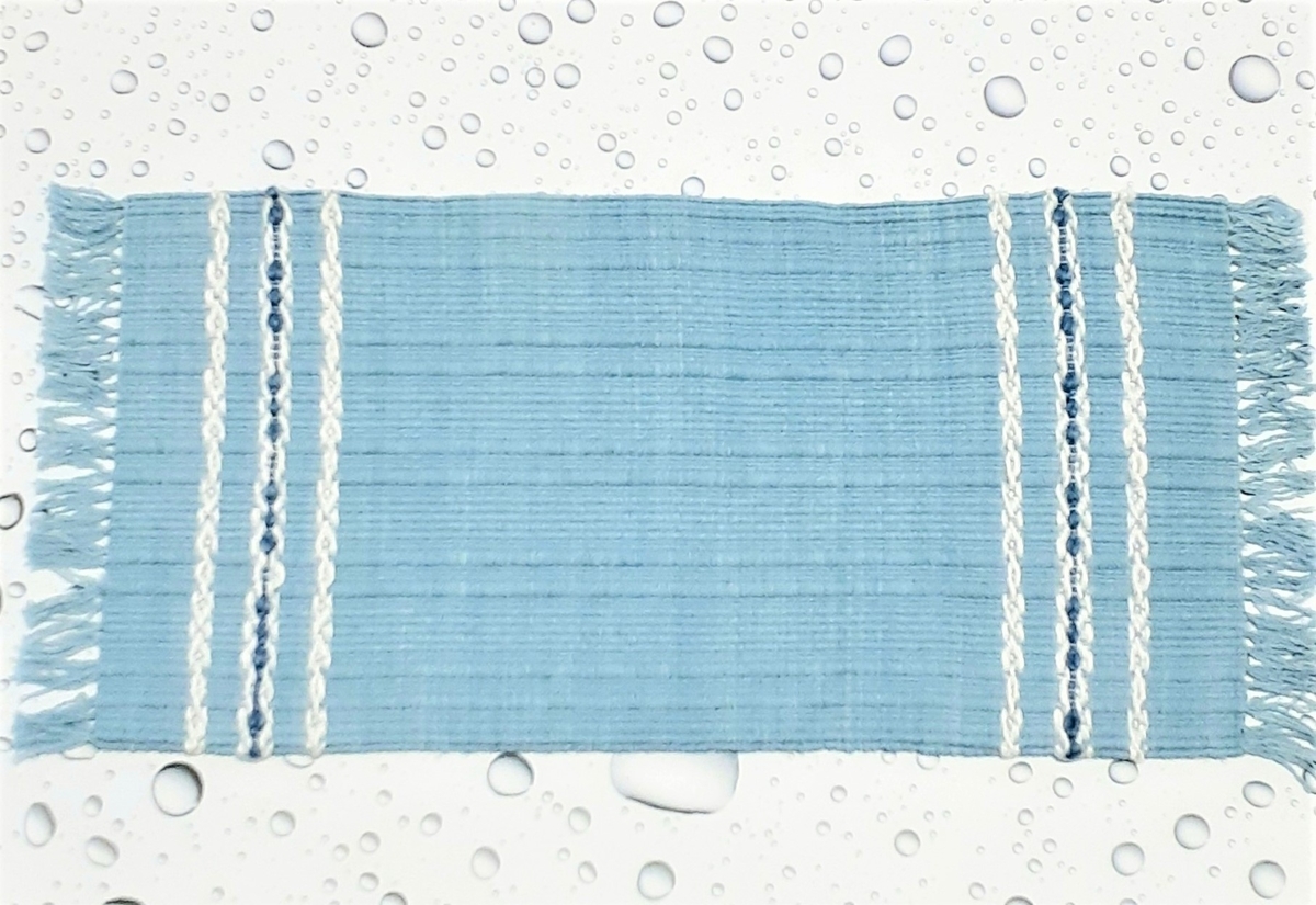 f:id:oribiyori:20210613205405j:plain