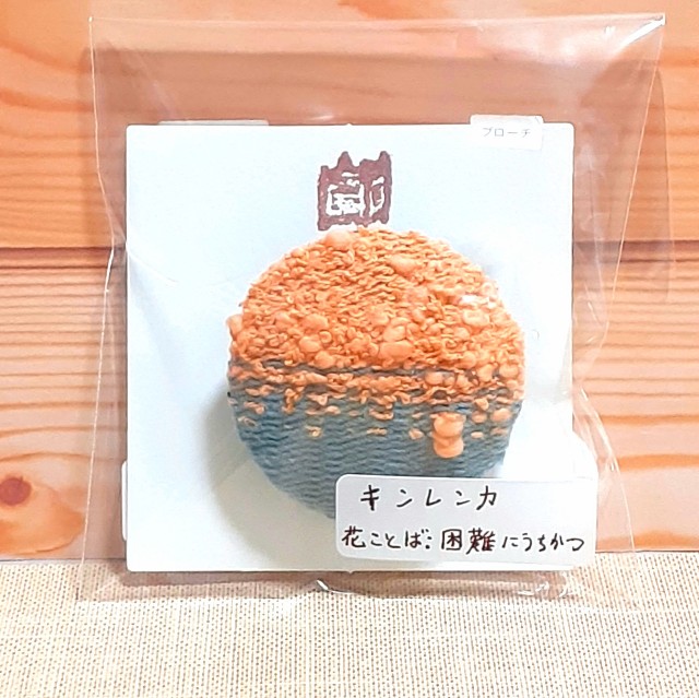 f:id:oribiyori:20210613214335j:image f:id:oribiyori:20210613214335j:image