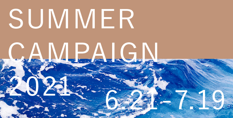 f:id:oribiyori:20210621202455j:plain