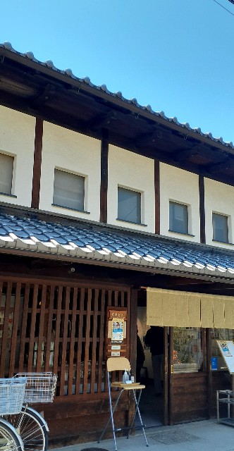 f:id:oribiyori:20210621205540j:image