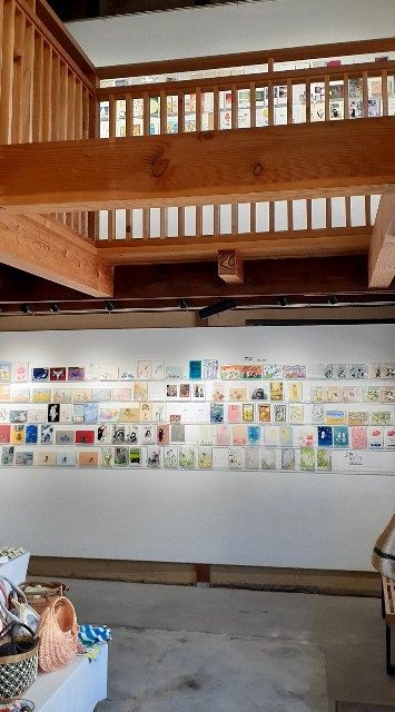 f:id:oribiyori:20210621205603j:image