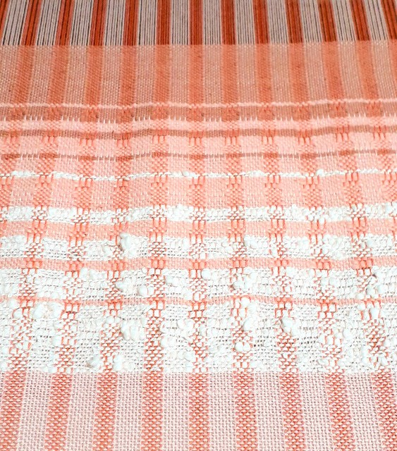 f:id:oribiyori:20210708191503j:image