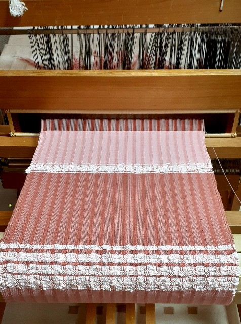 f:id:oribiyori:20210714200721j:image f:id:oribiyori:20210714200721j:image