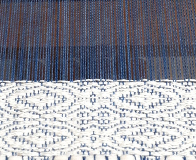 f:id:oribiyori:20210723210837j:image