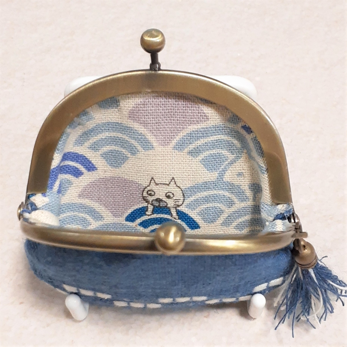 f:id:oribiyori:20210802200919j:plain